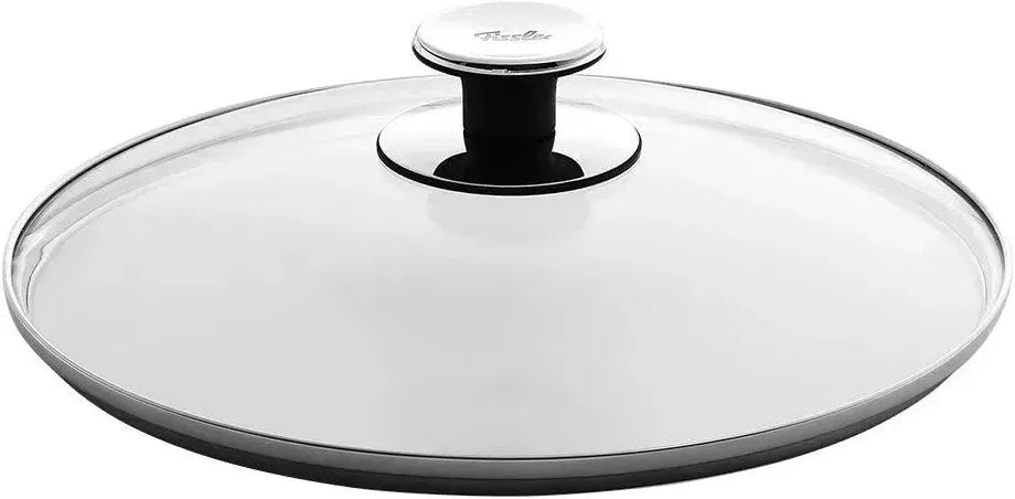 Fissler - Comfort 10.2" Glass Lid - 001-104-26-2000