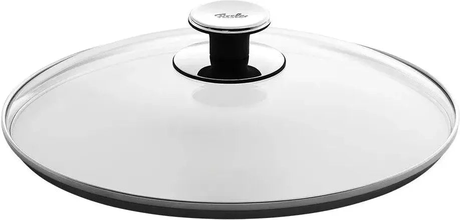 Fissler - Comfort 11" Glass Lid - 001-104-28-2000