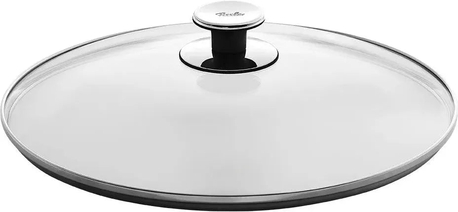 Fissler - Comfort 12.6" Glass Lid - 001-804-32-2000