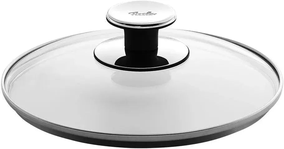 Fissler - Comfort 8" Glass Lid - 001-104-20-2000