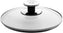 Fissler - Comfort 8