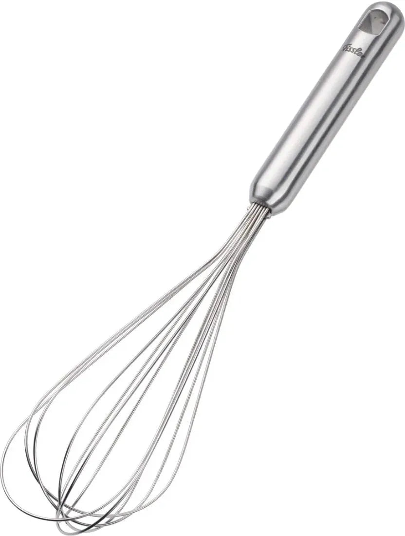 Fissler - Essential 12" Whisk - 002-024-25-0000