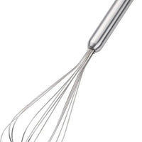 Fissler - Essential 12" Whisk - 002-024-25-0000