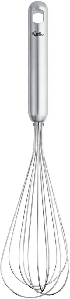 Fissler - Essential 12" Whisk - 002-024-25-0000