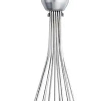 Fissler - Essential 12" Whisk - 002-024-25-0000