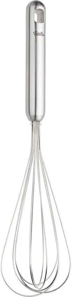 Fissler - Essential 12" Whisk - 002-024-25-0000