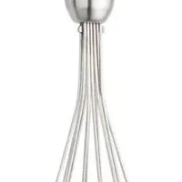 Fissler - Essential 12" Whisk - 002-024-25-0000