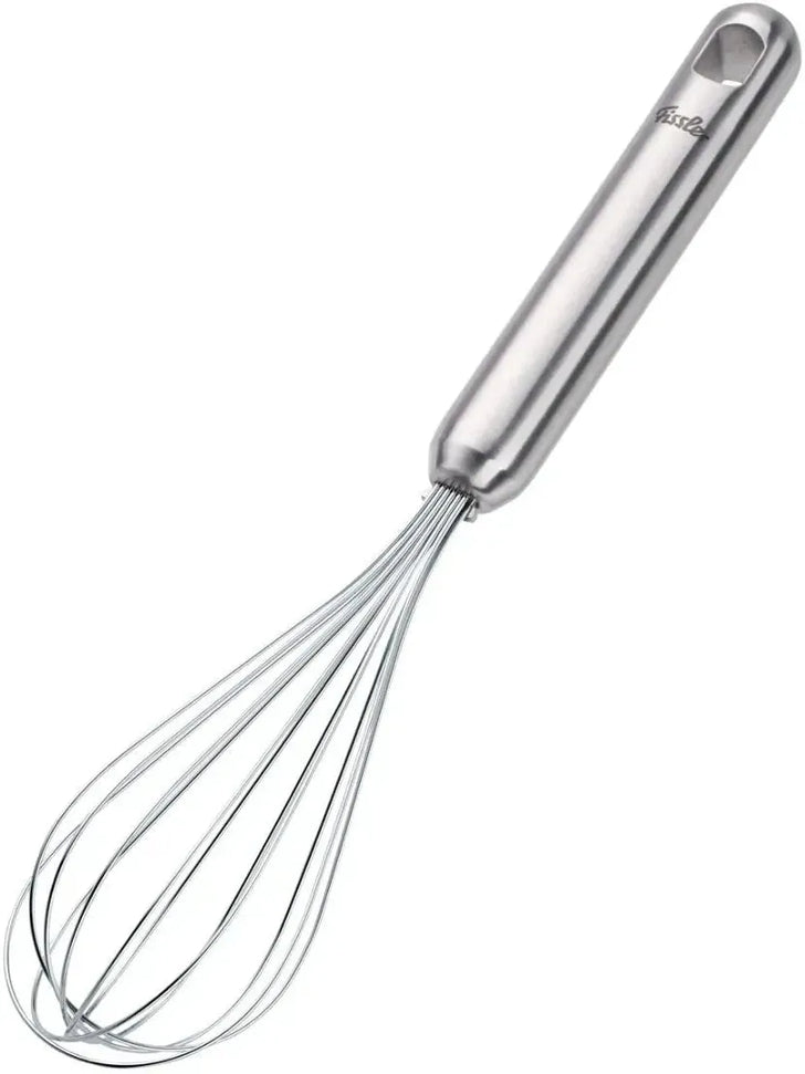 Fissler - Essential 8" Whisk - 002-024-04-0000
