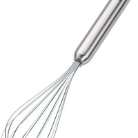 Fissler - Essential 8" Whisk - 002-024-04-0000