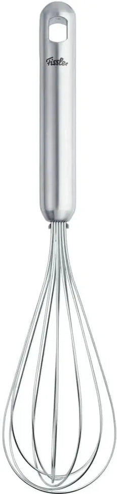 Fissler - Essential 8" Whisk - 002-024-04-0000