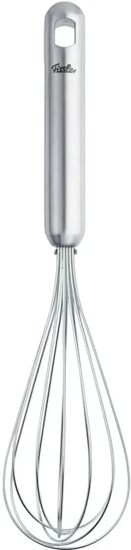 Fissler - Essential 8" Whisk - 002-024-04-0000