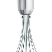 Fissler - Essential 8" Whisk - 002-024-04-0000