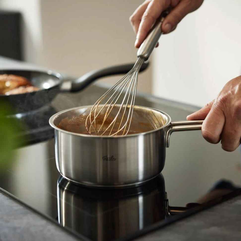 Fissler - Essential 8" Whisk - 002-024-04-0000