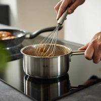 Fissler - Essential 8" Whisk - 002-024-04-0000