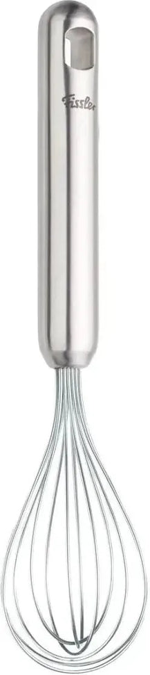 Fissler - Essential 8" Whisk - 002-024-04-0000