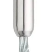 Fissler - Essential 8" Whisk - 002-024-04-0000