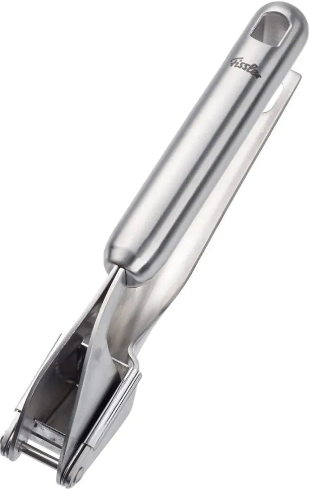 Fissler - Essential Garlic Press - 002-024-03-0000
