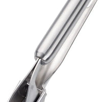Fissler - Essential Garlic Press - 002-024-03-0000