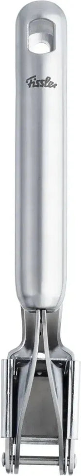 Fissler - Essential Garlic Press - 002-024-03-0000