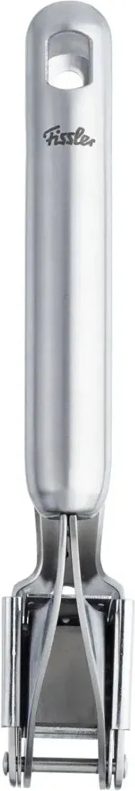 Fissler - Essential Garlic Press - 002-024-03-0000