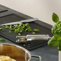 Fissler - Essential Garlic Press - 002-024-03-0000