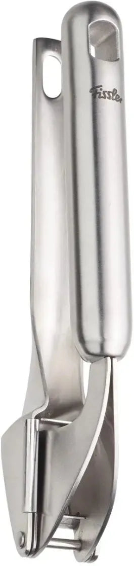 Fissler - Essential Garlic Press - 002-024-03-0000