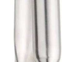 Fissler - Essential Garlic Press - 002-024-03-0000