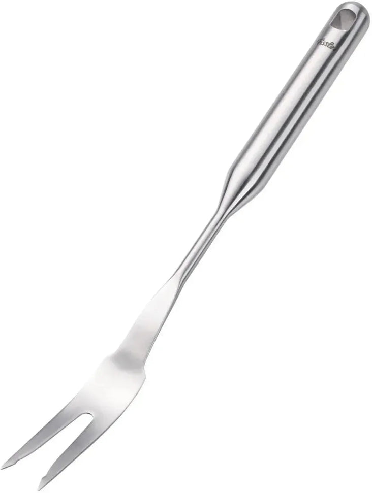 Fissler - Essential Meat Fork - 002-004-16-0000