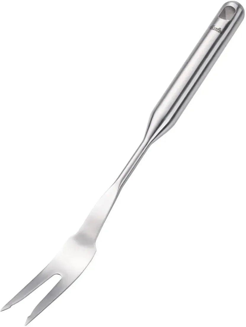 Fissler - Essential Meat Fork - 002-004-16-0000