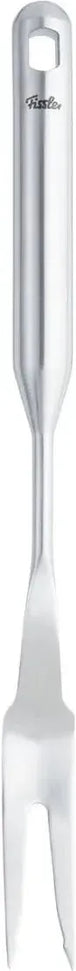 Fissler - Essential Meat Fork - 002-004-16-0000
