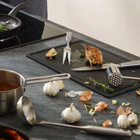 Fissler - Essential Meat Fork - 002-004-16-0000