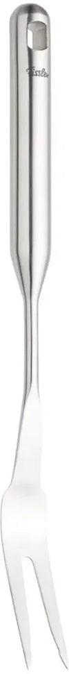Fissler - Essential Meat Fork - 002-004-16-0000