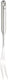 Fissler - Essential Meat Fork - 002-004-16-0000