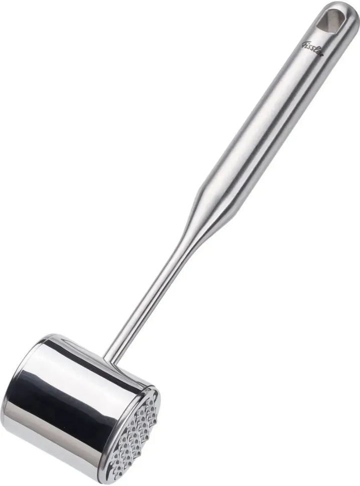 Fissler - Essential Meat Tenderizer - 002-004-18-0000