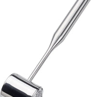 Fissler - Essential Meat Tenderizer - 002-004-18-0000