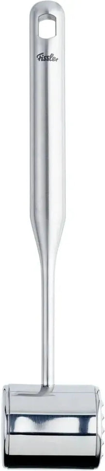 Fissler - Essential Meat Tenderizer - 002-004-18-0000