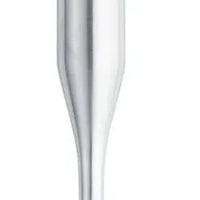 Fissler - Essential Meat Tenderizer - 002-004-18-0000