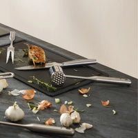 Fissler - Essential Meat Tenderizer - 002-004-18-0000