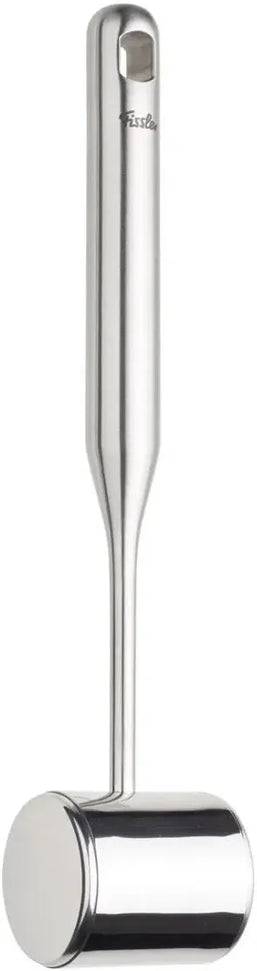 Fissler - Essential Meat Tenderizer - 002-004-18-0000