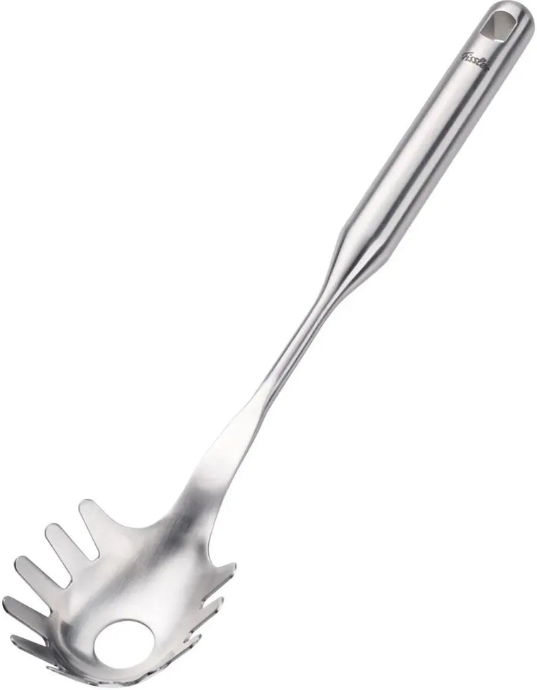 Fissler - Essential Pasta Fork - 002-004-07-0000