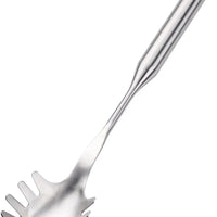 Fissler - Essential Pasta Fork - 002-004-07-0000