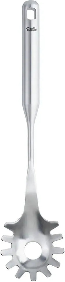 Fissler - Essential Pasta Fork - 002-004-07-0000