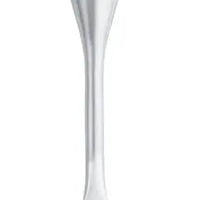 Fissler - Essential Pasta Fork - 002-004-07-0000