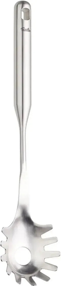 Fissler - Essential Pasta Fork - 002-004-07-0000