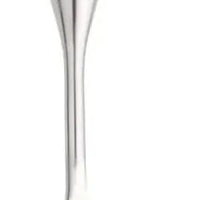 Fissler - Essential Pasta Fork - 002-004-07-0000