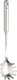 Fissler - Essential Pasta Fork - 002-004-07-0000