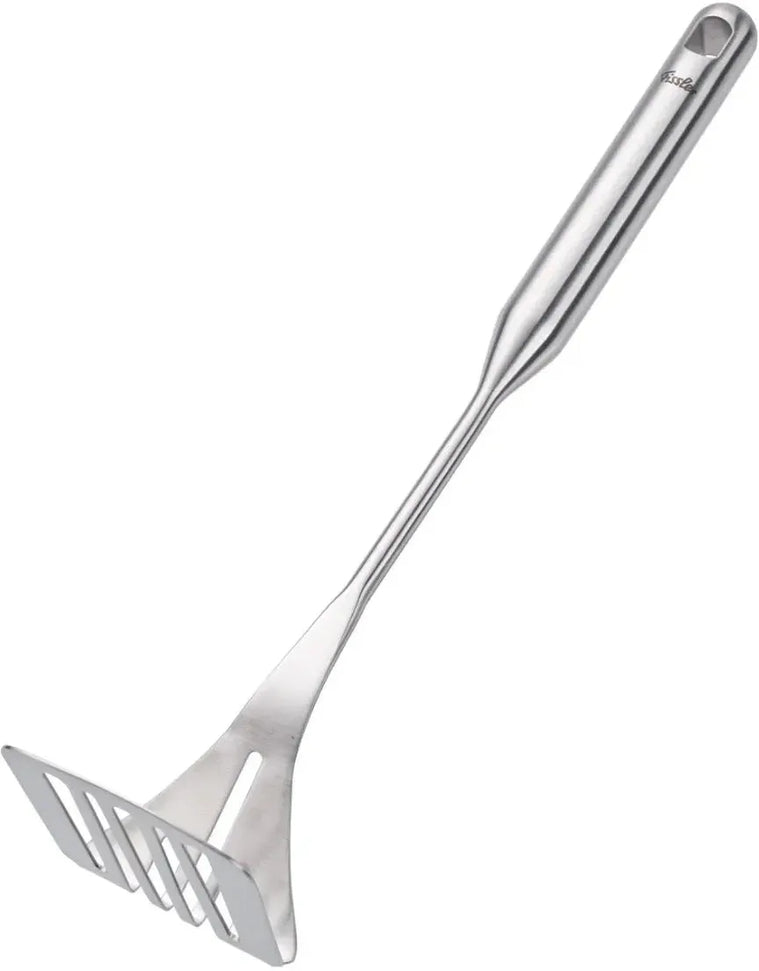 Fissler - Essential Potato Masher - 002-004-80-0000
