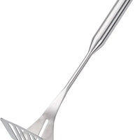 Fissler - Essential Potato Masher - 002-004-80-0000