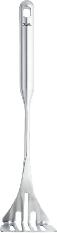 Fissler - Essential Potato Masher - 002-004-80-0000