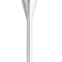 Fissler - Essential Potato Masher - 002-004-80-0000